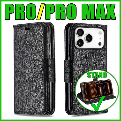 Flip cover per apple - per, 17