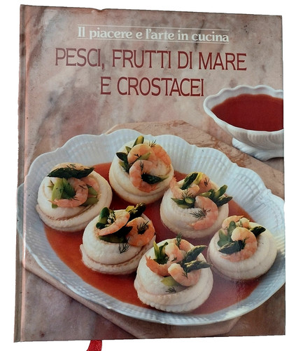Piacere arte in cucina - e, l'arte