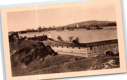 Cartolina epoca les - d'epoca,