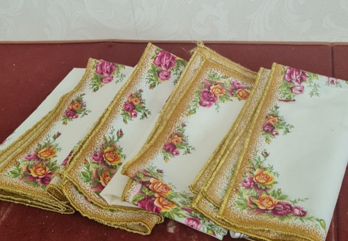 Royal albert old - royal,