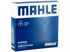 ANELLI PISTONE OPEL ASTRA J