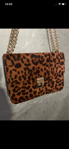 Borsa camomilla - borsa,