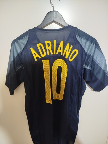 Maglia adriano taglia - taglia,