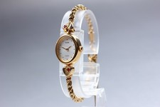 Orologio Qz Donna Vintage