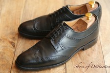 Scarpe Church's Kegworth Derby