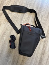 Manfrotto Advanced Holster III
