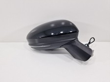 Specchietto Retrovisore DX