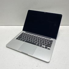 Apple MacBook Pro 13.3-inch