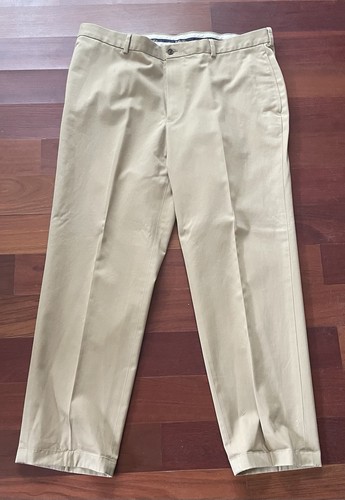 Brooks brothers clark fit - brothers,