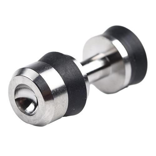 Pistone leva disco freno - , bici