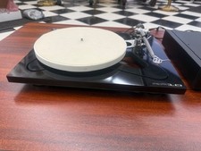 tavolo da ginnastica rega rp10