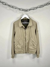 Giacca leggera vintage