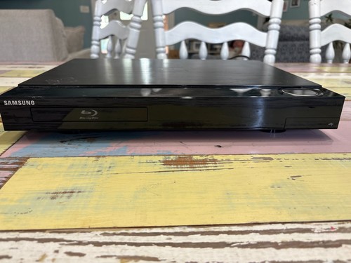 Samsung c5500 ricevitore - samsung,