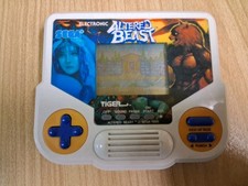 Videogioco Gioco GIG Tiger