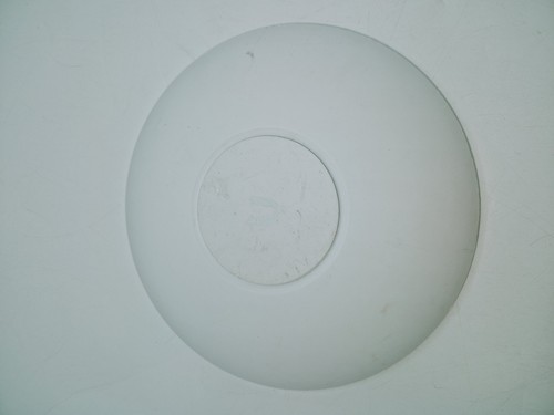 Ubiquiti networks access point - ubiquiti,