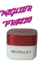 L' Oreal Paris Crema Occhi