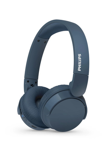 Philips tah4209bl cuffie - tah4209bl,