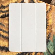 Light blue silicone - light,