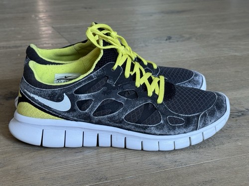 Nike free run - nike,