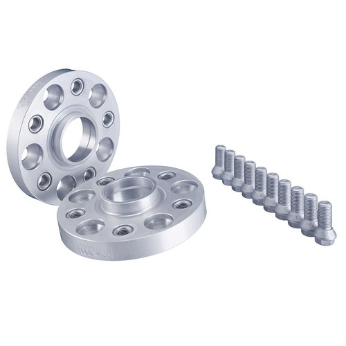 Passaruota 2x25mm per - h&r,