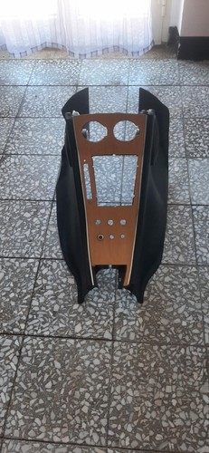 Ricambi alfa romeo epoca - ricambi,