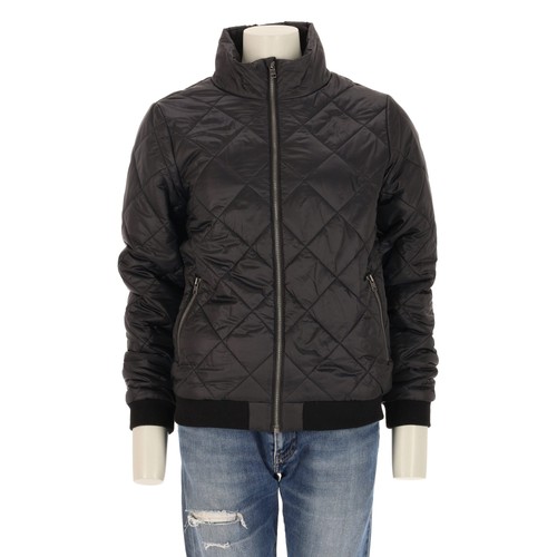 Patagonia cappotto nero - patagonia,