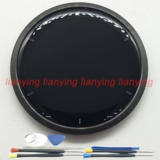 45mm per Garmin Venu 2 Display