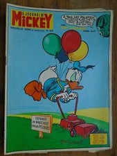 Il Giornale Di Topolino
