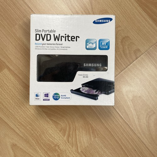 Samsung 208db - samsung, se-208db