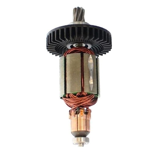 Armatura 6192900 per - , seghetto