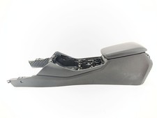 51166818594 CENTRAL CONSOLE /