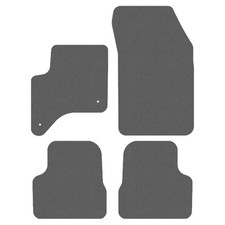 Nuovo Tappetini per Fiat 600