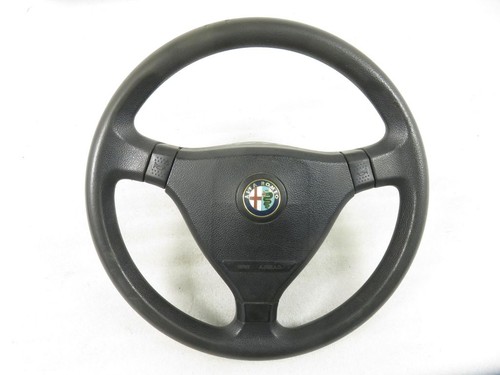 Volante alfa romeo 145 146 - alfa,