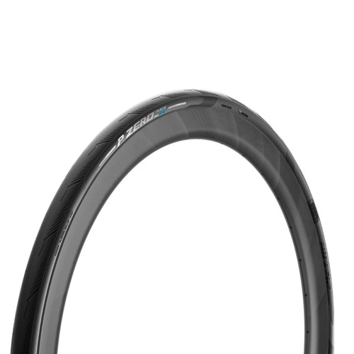 Copertone bici corsa - da,