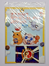 Rivista Carte Pokemon Come