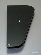 Thorens TD 124 / II Pannello