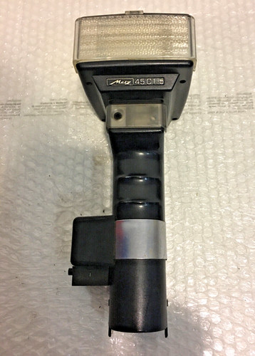 Flash matz 45ct da testare - flash,