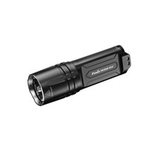 Fenix tk35ue 5000 lumen - v2.0,
