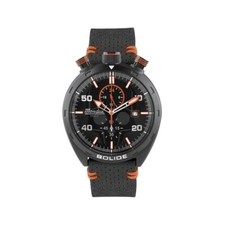 Orologio Mondia Bolide Crono