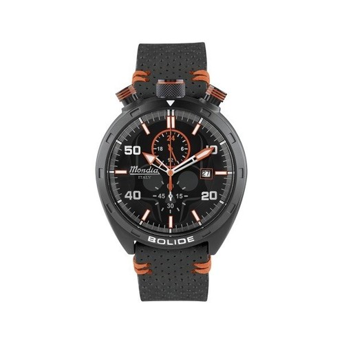 Orologio mondia bolide crono - mondia,