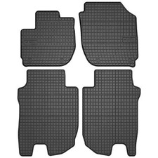 Gomma Tappetini Auto Frogum El