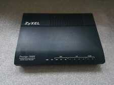 Router HUB ISDN ZyXEL Prestige 100IH