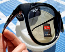 Occhiali da sole donna Ray Ban