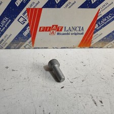 VITE FISSAGGIO SPONDA CASSONE