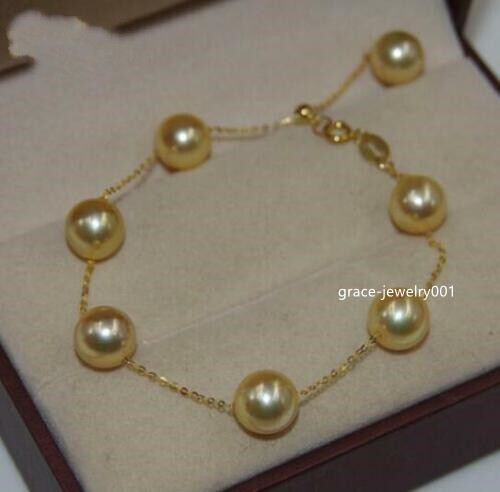 Braccialetti bei aaaa - 7,5-8",