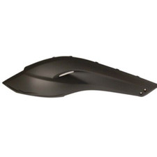 BLACK RIGHT SIDE FOR YAMAHA