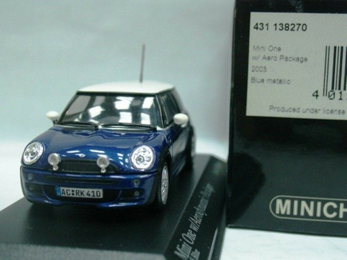 Wow estremamente raro mini - wow,