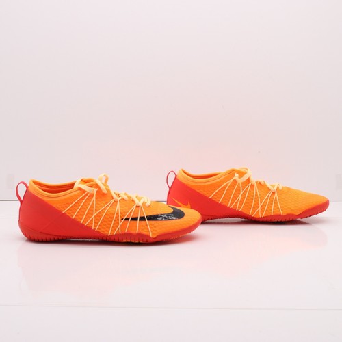Nike running new low number - low, eu
