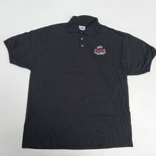 Polo ufficiale autentica Peavey Vypyr