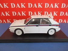 Die cast 1/24 Modellino Auto